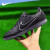 耐克(Nike) 足球鞋 21新款TF碎钉人造草 成人足球鞋 传奇9 DA1193-004 42/8.5/26.5CM
