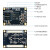 璞致FPGA FPGA核心板 ZYNQ核心板 ZYNQ7000 ZYNQ7010 ZYNQ7020 PZ7010-S工业级 需要下载器 不要票