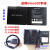 中海达ihand20手薄电池BL-6300A CL-6300D充电器华星海星达RTK用 单 数 据 线