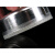 玉石手镯翡翠金刚石瓷砖专用开孔器打孔钻头陶瓷玻璃钻头套装工具 95mm开孔器1个