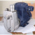 ZBFS不锈钢自吸泵WBZ耐腐蚀耐高温小型304/316自吸水式泵 ZW100-80-20