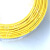 4/6/35平方铜芯电缆多股铜芯bvr软电线聚氯乙烯绝缘电线 BVR-2.5