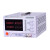 定制定制程控eTM3020C大功率直流稳压电源可调数显大电流30V20A议价 eTM-6030C60V30A