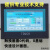 步进伺服电机可编程控制器多轴联动485通信中文PLC奕标DKC-Y360 DKC-Y320 可以控制2个电机