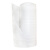 epe珍珠棉填充棉防震全新板材气泡膜打包搬家地板家具包装膜批发 【宽1.1】0.3mm6斤240米左右 【可分切宽