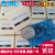 SMC精密滤芯AME-EL150/250 350 450 550 650 850 AMH/AMD/ AME-EL650