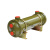 液压水冷却器列管式换热器冷凝器or-60/100/150/250/300/油冷却器 SL-408