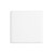 精工虎 空白面板 防溅盒面板白板86型面板 型号:86*86 单位：个