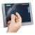 西门子（SIEMENS）HMI精致面板6AV6643-0AA01-1AX0触摸面板5.7显示屏