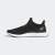 adidas ULTRABOOST随心畅跑舒适跑步鞋男子阿迪达斯官方轻运动 黑色 40.5(250mm)