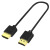 短线 Mini Mirco单反相机Atomos 阿童木监视器 HDMI转HDMI 标准款0.6米 0.5m(不含)-1m(含)