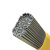 景灿  ARCFCW9011 3.2   耐磨复合板埋弧焊丝、 磨辊磨盘焊丝、药芯焊丝 200KG/桶 ARCFCW90113.2 银 7天 