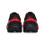 多威（Do-win）跑步鞋男女战神3代全掌超临界专业马拉松竞速跑鞋三代训练鞋 黑红 41