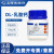 国药试剂 DL-乳酸钙五水 CP100g 科研化学试剂 上海生物网 30034226 CP（沪试），98.0%包装：100g