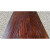 实木老榆木吧台整张木板定制原木餐书桌写字台面板置物架 松木200908颜色可选 整装其他结构