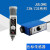 Z3N-T22 Z3S-TB22 色标传感器 JULONG/制袋机电眼/纠偏光电RG Z3N-TB22(蓝光 绿光)侧镜头