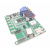 物联网开发板STM32 ESP8266 Air302 NBIOT MQTT STM32 小 远程升级方案 源码+开发板
