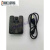 精选好货原装Bose soundlink mini2蓝牙音箱耳机充电器5V 1.6A电 特别版 充电器+线(黑)Type-c