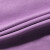 The North Face北面情侣装卫衣男女同款春季新款户外双面针织透气宽松连帽套头衫 PO2/紫色/情人节限定 XS/160