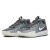 耐克（NIKE）男鞋2024夏季新款G.T. CUT 3 EP运动休闲舒适篮球鞋DV2918 DV2918-002 40.5