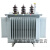 S11-M-20KVA高压10KV浸式电力变压器30KVA/50/1250/1600/2000kw 定制