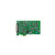 研华PCIE-1816-AE/1MS/s/16位16通道PCI Express总线多功能卡