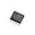 INFINEON 磁性传感器 TLE4998C8DXUMA2 起订50个装