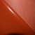 硅胶防火布阻燃布耐高温隔热电焊布空调法兰软连接无味帆布硅钛布 灰色硅胶布0.9mm厚*2米宽*米