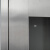 震迪201不锈钢消防柜含消防器材物资工具展示柜1.2米可定制SD1963