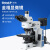 谷瑞4K超高清三目正置式金相显微镜测量检测仪光学显微镜专业级实验室 金相显微镜系列 研究型正置RX50MRT