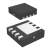 VISHAY Mosfet场效应管 SI7655ADN-T1-GE3