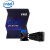 英特尔（Intel）i9-11900K 8核16线程/3.5GHz主频 酷睿11代盒装CPU处理器 +华硕ROG龙神360水冷散热器
