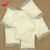 TLXT飞天奶粉(原关山全脂牛奶粉)袋装陕西飞天奶粉 一包装
