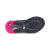 北面（The North Face）女士时尚户外登山鞋 24新款迷彩鞋面透气舒适缓震抓地防滑运动鞋 Vanadis Grey Exploris Cam 36.5