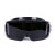 优唯斯 9301145电焊眼镜 护目镜防冲击烧焊氩弧焊工防光焊烧焊