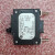 AIRPAX艾伯斯LELB1-1REC5-37567-100-V80VDC100A油阻尼设备断路 尼设备断路