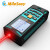 迈测（MiLESEEY） S9系列手持激光测距仪 高精度红外线电子尺 双水平气泡 房产测量 100米：面积、体积、勾股