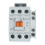 产电电磁交流接触器GMC(D)-9/12/18/22/32/40/50/65/75/85A GMC-40 AC24V