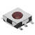 CUI Devices 轻触开关 TS06-667-25-R-100-G-SMT-TR