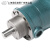 定制定制上海高压油泵厂上高MCY14-1B轴向柱塞泵定量电动液压议价 400MCY