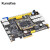 达芬奇Pro开发板FPGA Artix-7 XC7A35T/XC7A100T A7核心板 (XC7A35T核心)开发板+下载器