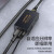 胜为（shengwei）VGA延长器VGA转RJ45网线延伸器100米信号放大器VGA自动延长器 HDMI延长器50米DH1050AB