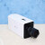 海康威视摄像机DS-2CD5026EFWD