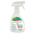 芳菲丽特 FFLT-059 空调清洁剂 500ml过滤网散热片清洁剂去渍除锈保养清洗剂 24瓶/箱