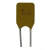 Littelfuse 自恢复保险丝 16R400GU