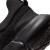 耐克（NIKE）Free Run 5.0赤足三代5.0 自由灵活 透气舒适 男子训练鞋运动鞋 全黑色all BlackCZ1884-004 40码/US7