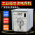 巨尊上海通用BX1-3152F4002F5002F630老式交流弧工业级电焊机纯铜对焊 BX1-315铜芯双电压(380V/660V)
