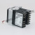 omron欧姆龙温度控制器/E5CC-RX3ASM-000温控仪表