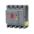 CDM3L漏电断路保护器塑壳式三相四线160A250A125A225A200A 250A 4p