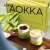 AOKKA【送礼】耶加雪菲意式SOE咖啡豆手提礼盒 新鲜阿拉比卡浓缩黑咖啡 五款意式豆礼盒(各250g)
